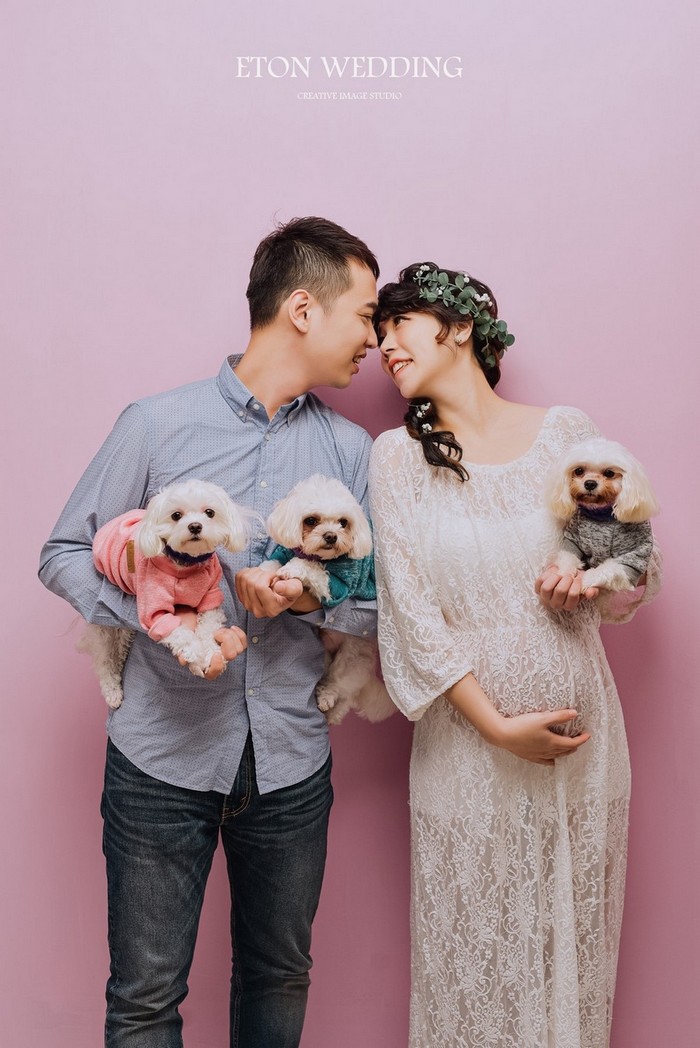 寵物寫真,寵物攝影,寵物照,毛孩照,紀念照